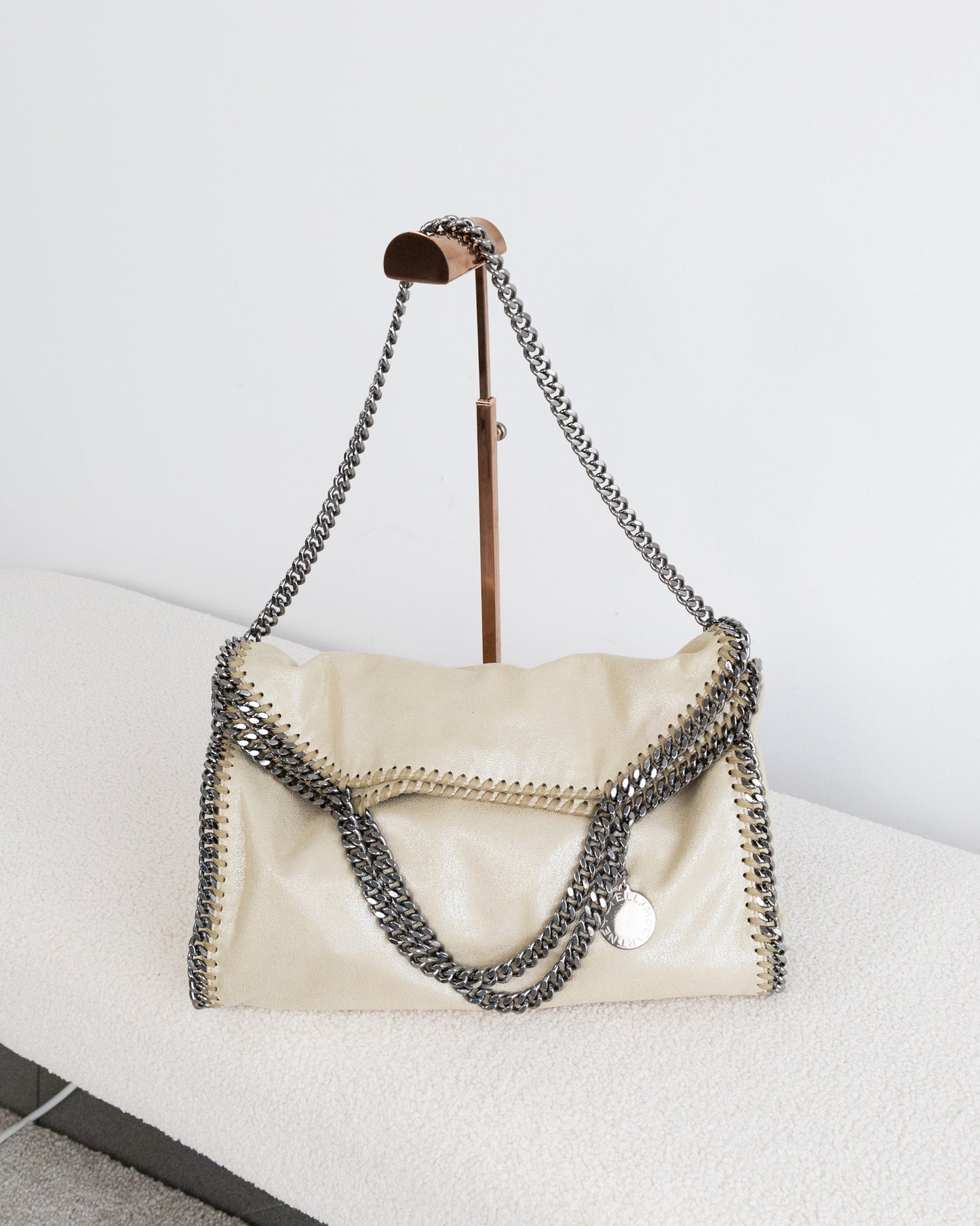 STELLA MCCARTNEY Falabella