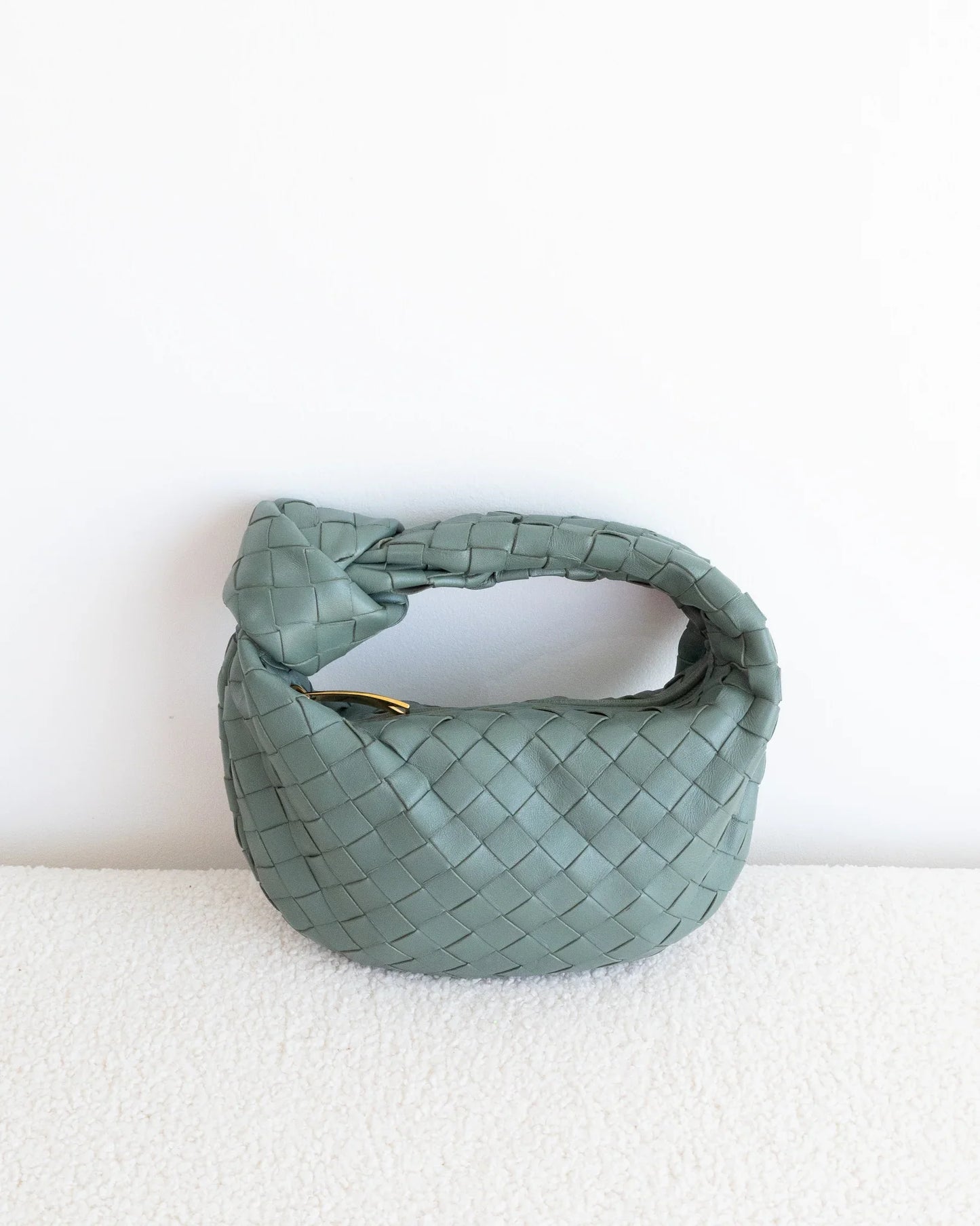 BOTTEGA VENETA Jodie