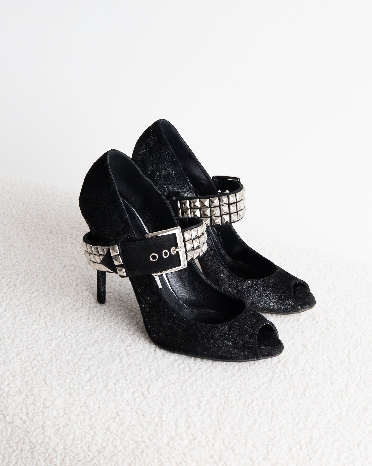 BALMAIN Pumps 38