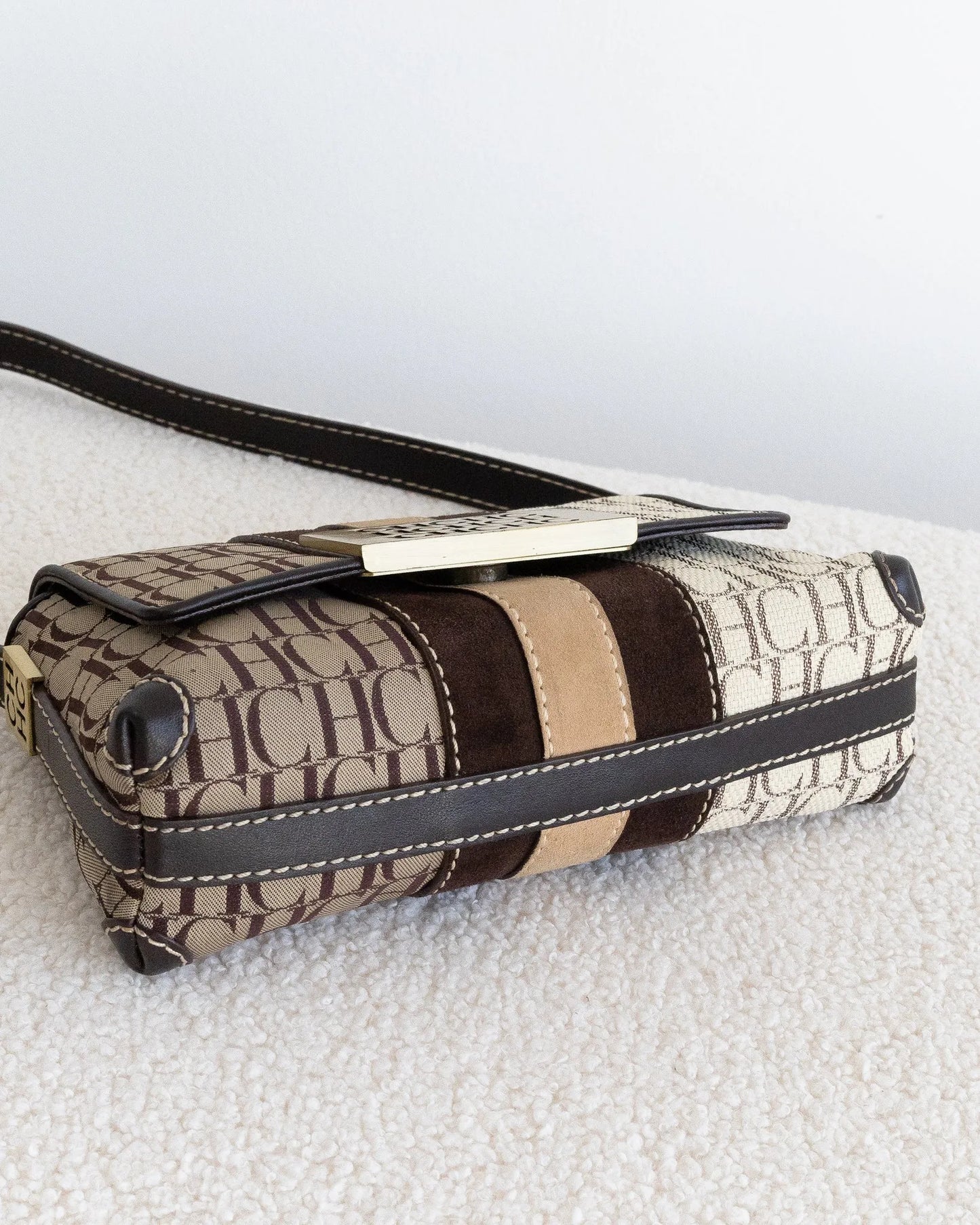 CAROLINA HERRERA Pochette