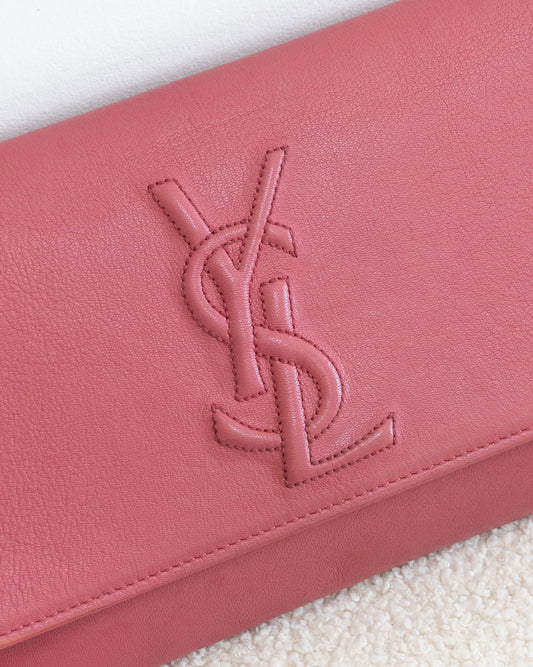 SAINT LAURENT Belle de Jour