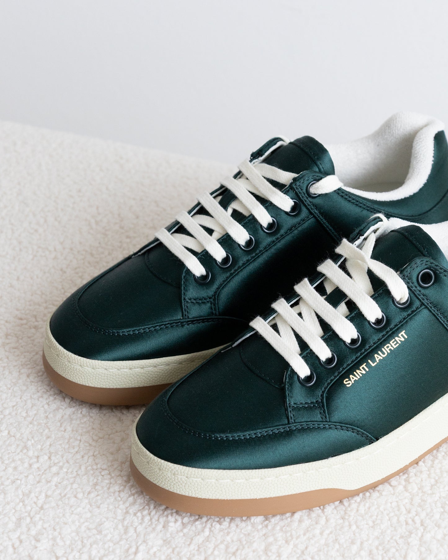 SAINT LAURENT SL/61 37,5