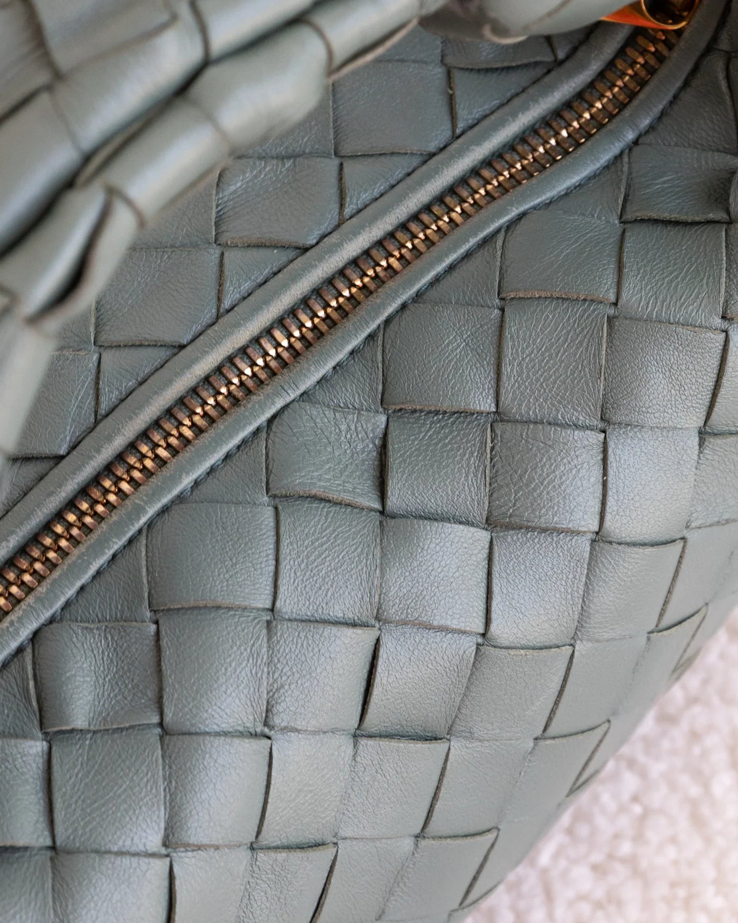 BOTTEGA VENETA Jodie