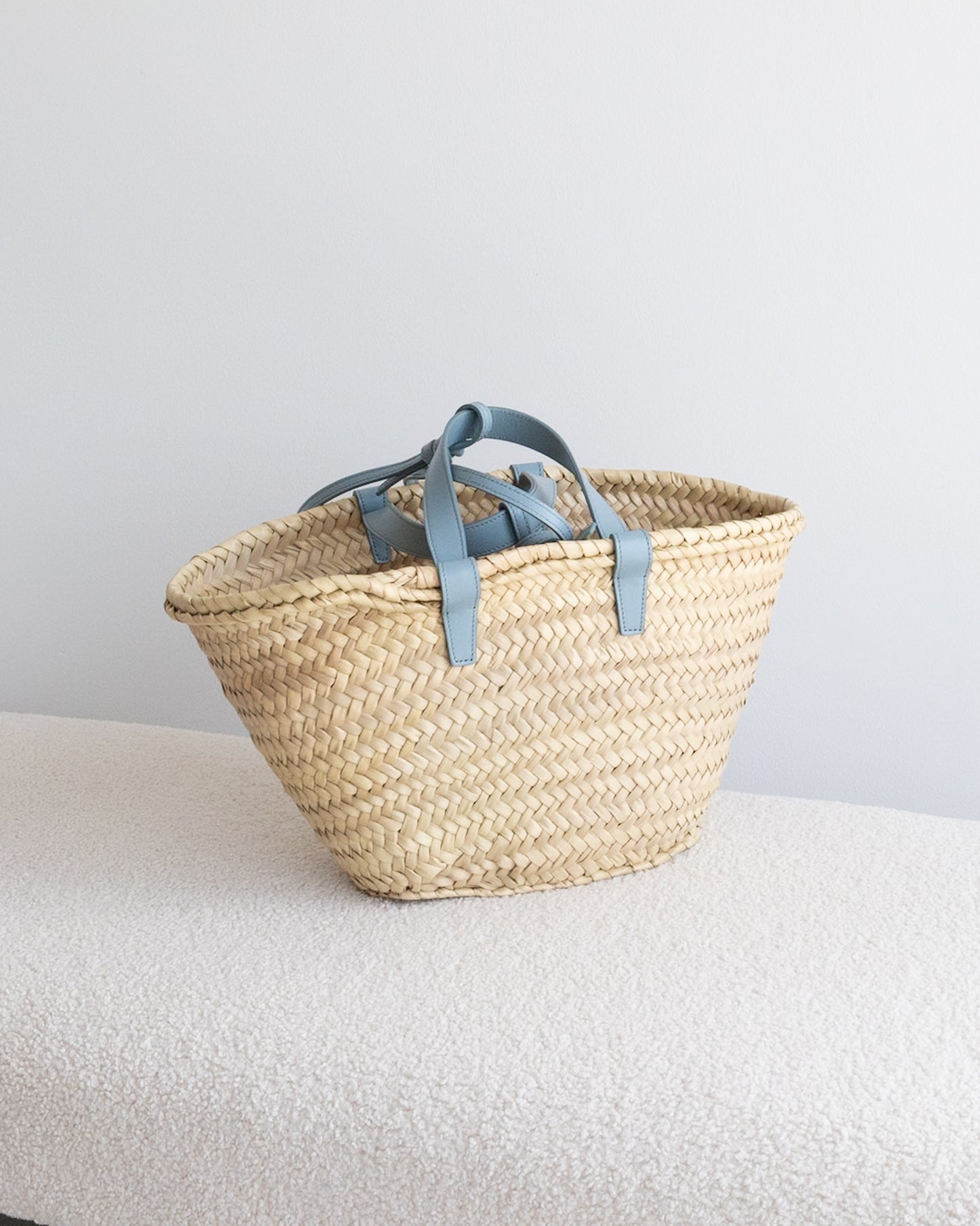 CELINE Teen Panier