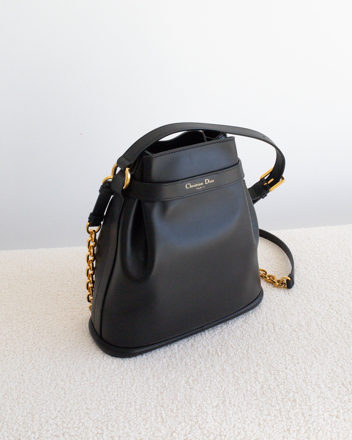 CHRISTIAN DIOR C'est Dior