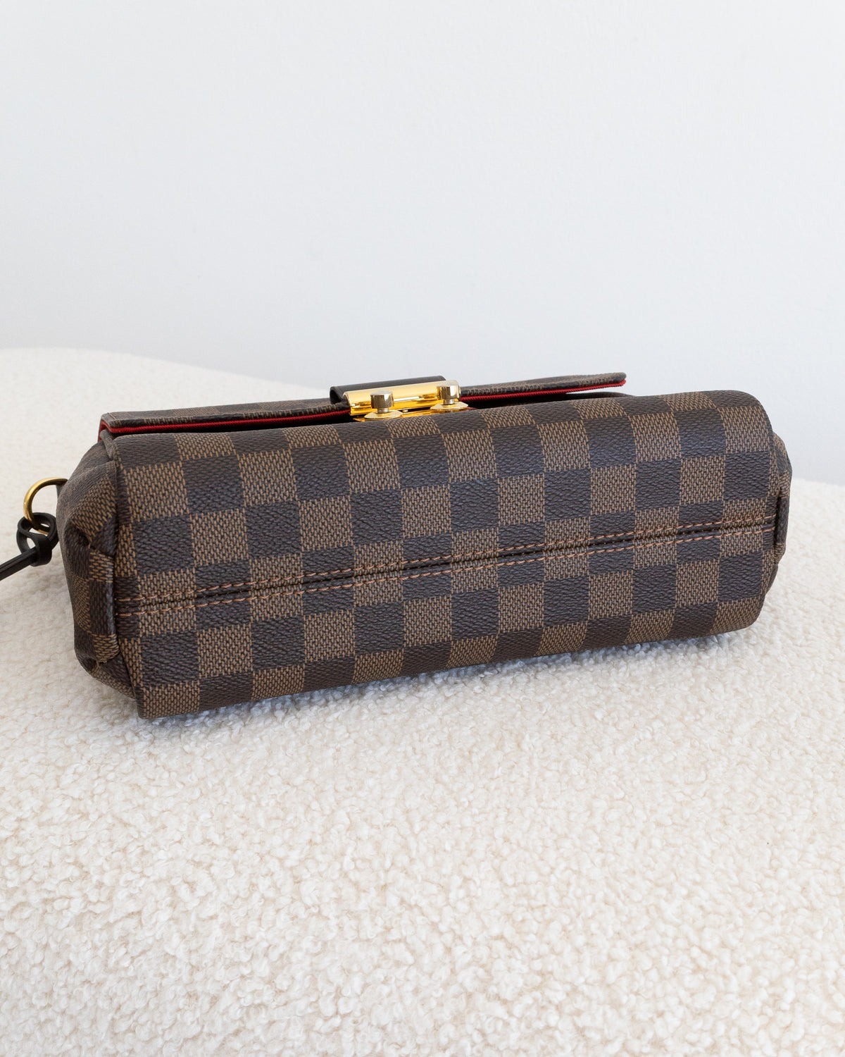 LOUIS VUITTON Croisette