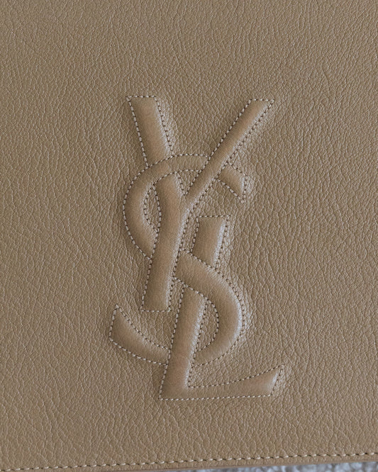 SAINT LAURENT Belle de Jour