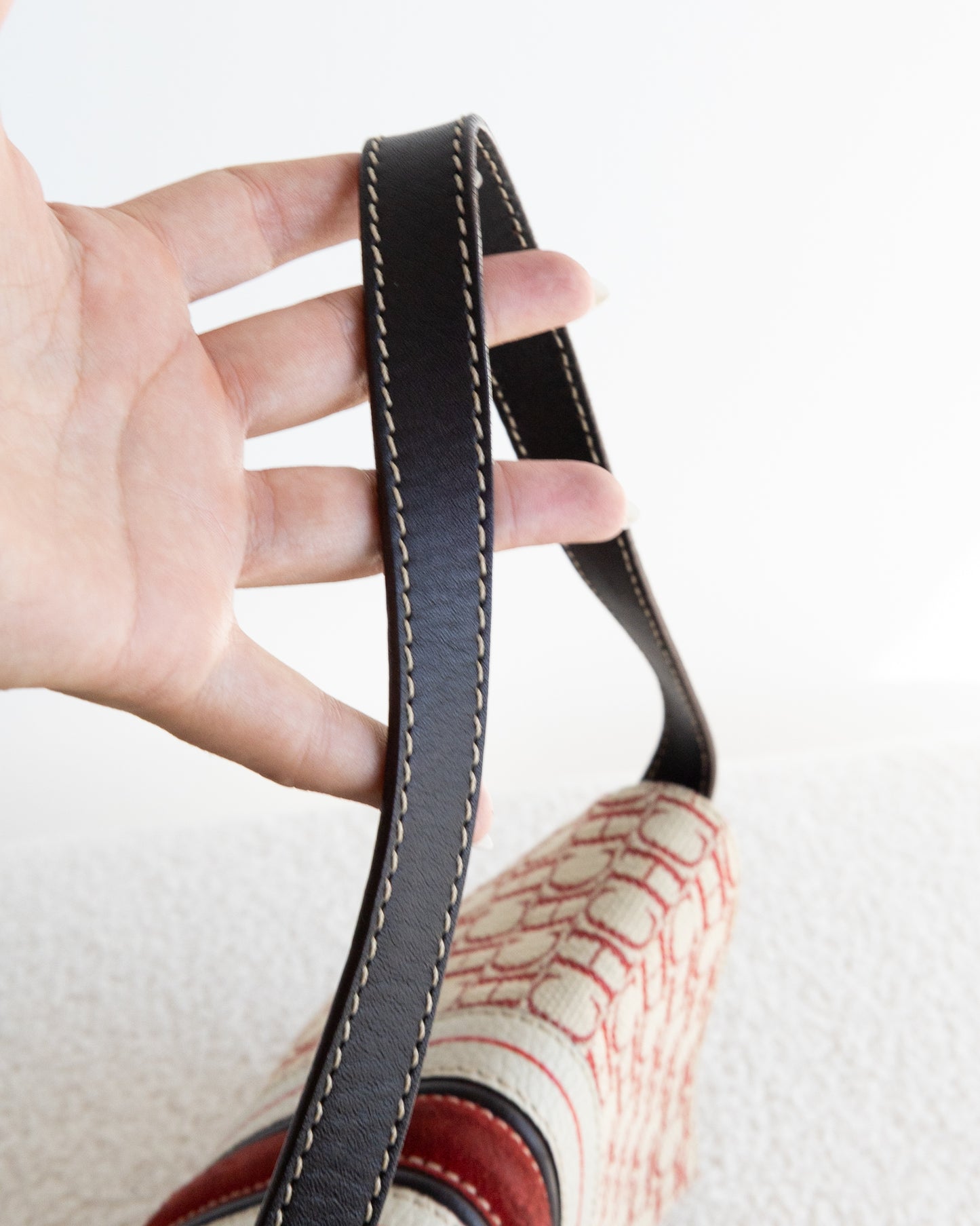 CAROLINA HERRERA Pochette