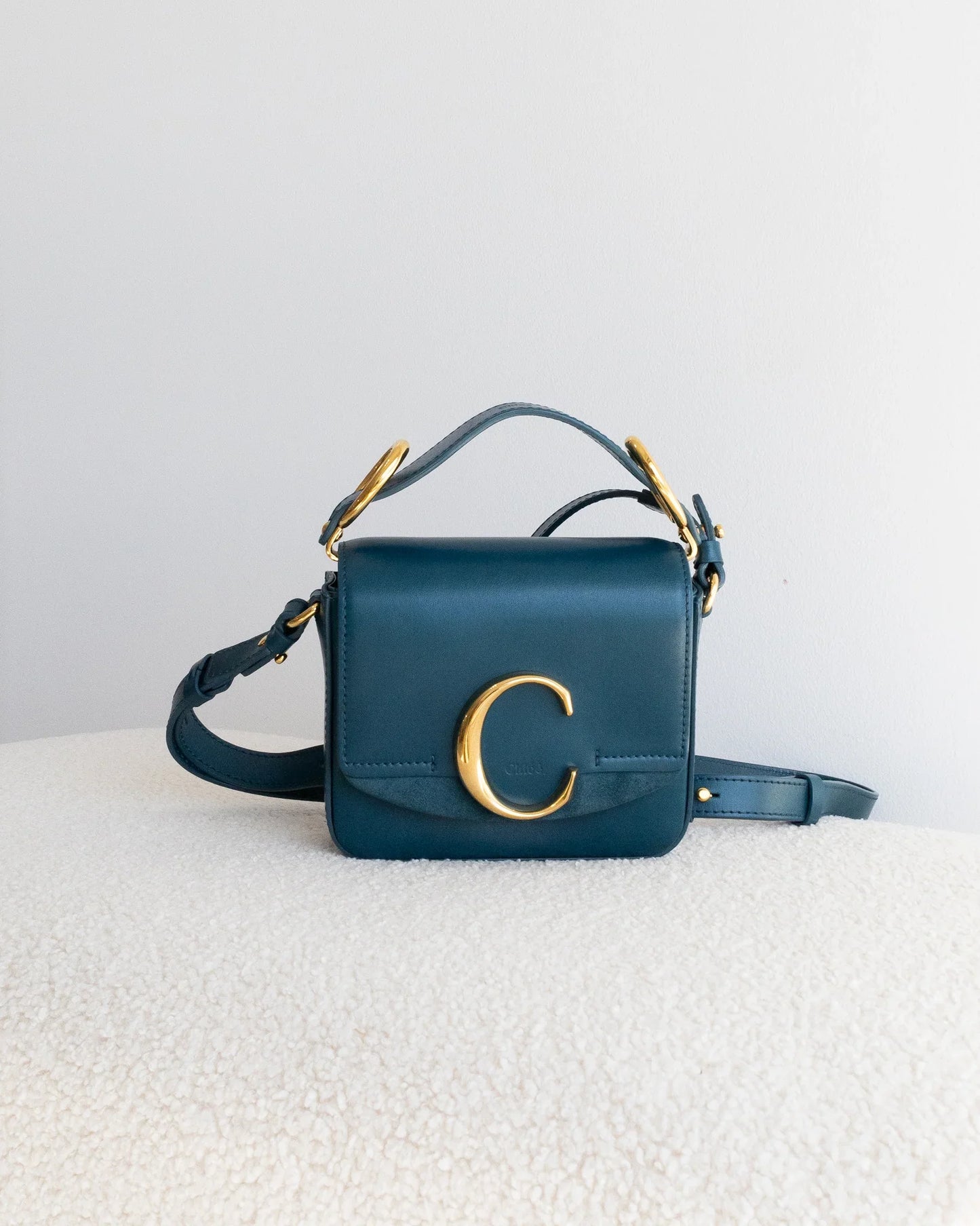 CHLOE C Mini