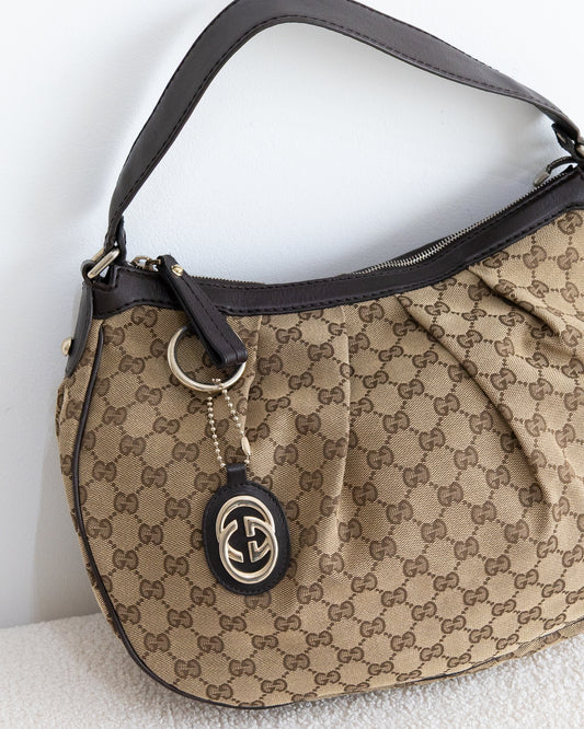 GUCCI Sukey