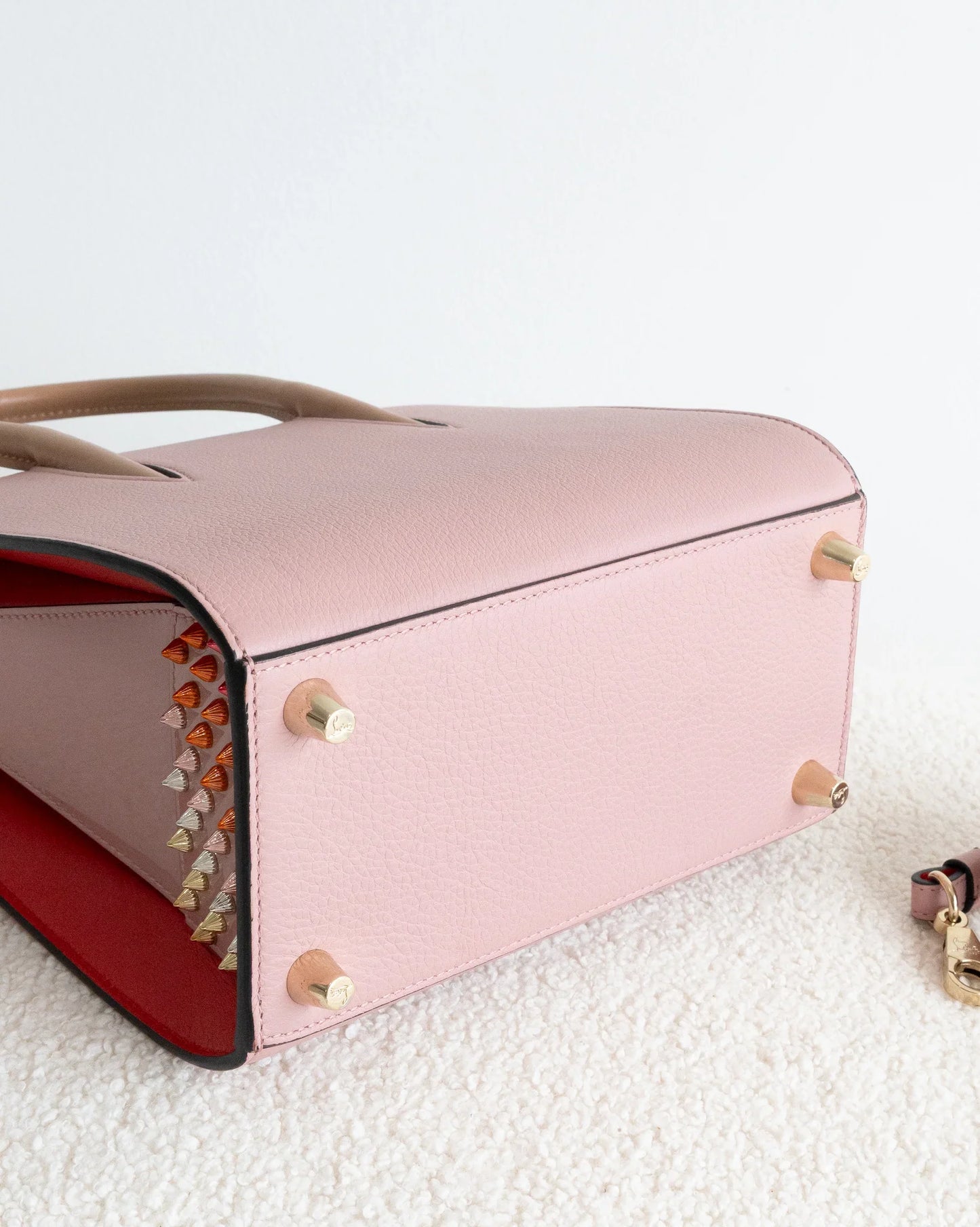 CHRISTIAN LOUBOUTIN Paloma