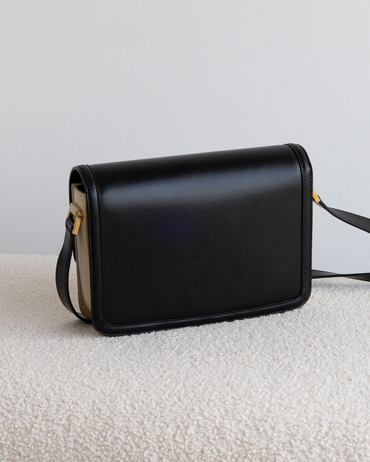 SAINT LAURENT Solferino