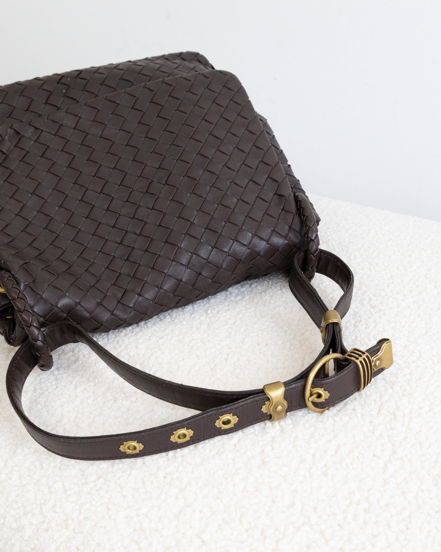 BOTTEGA VENETA Bag