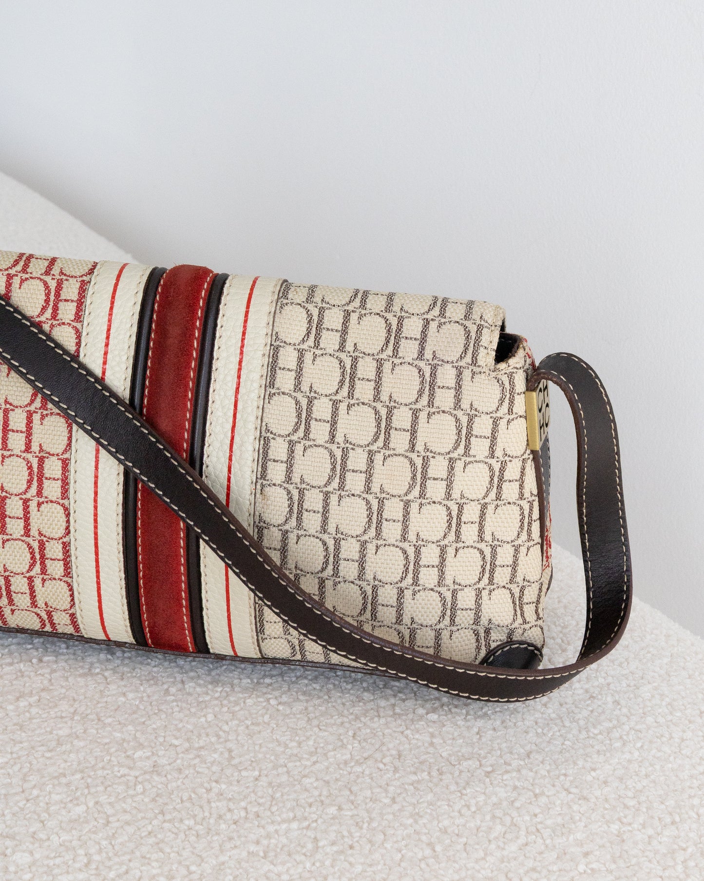 CAROLINA HERRERA Pochette