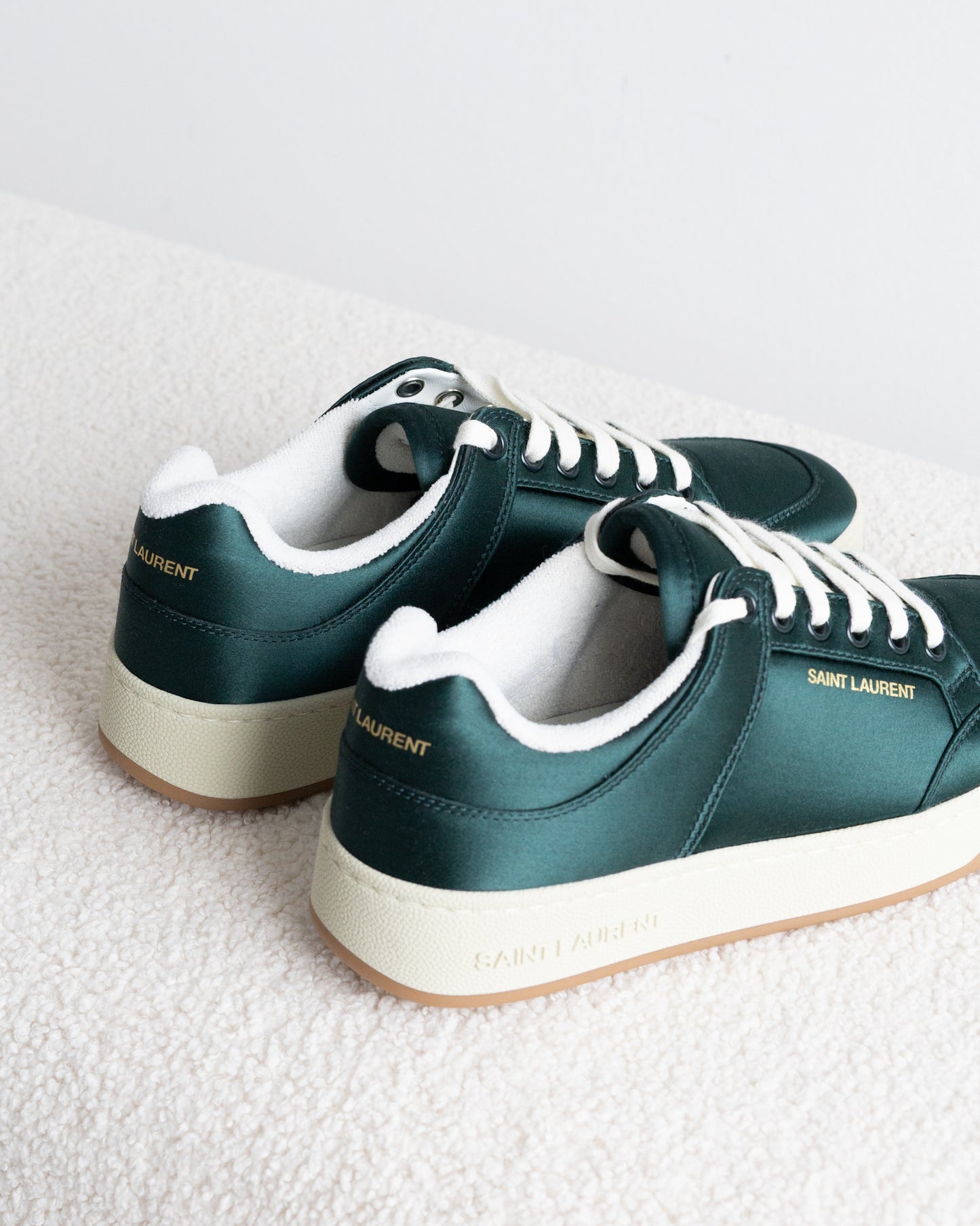 SAINT LAURENT SL/61 37,5
