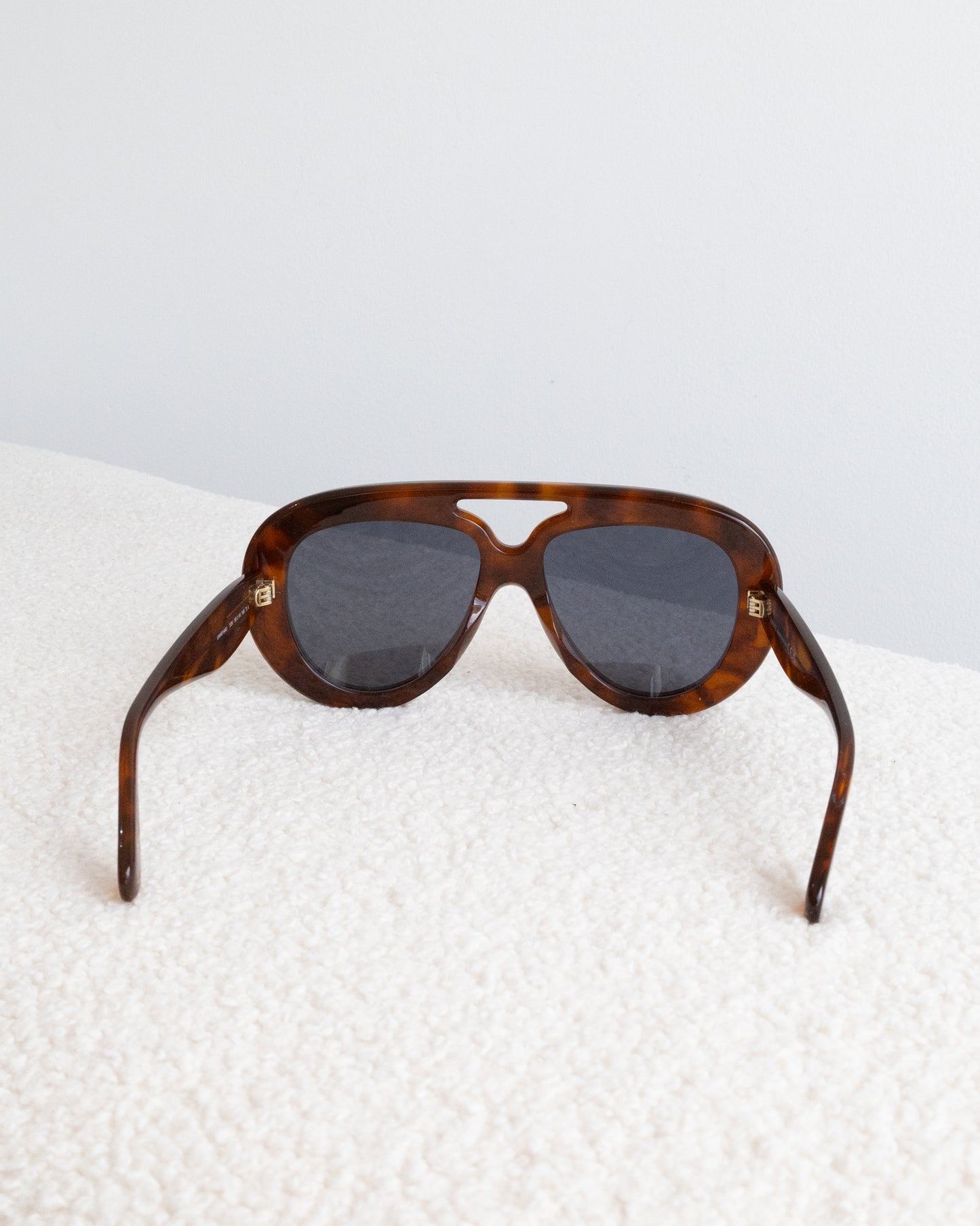 LOEWE Sunglasses