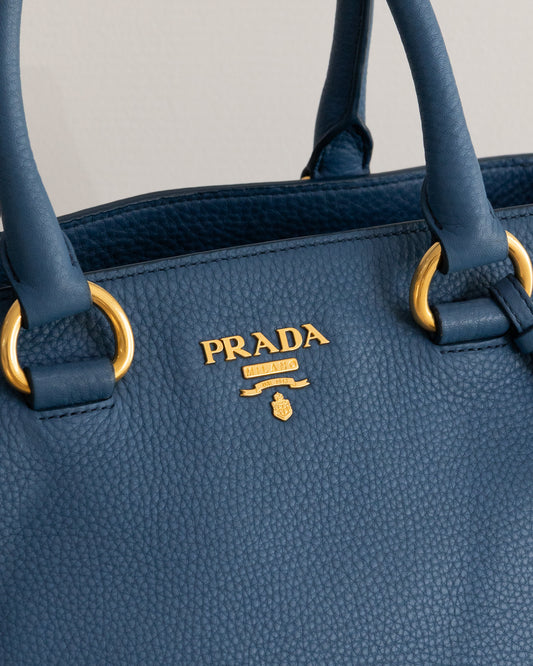 PRADA Tote