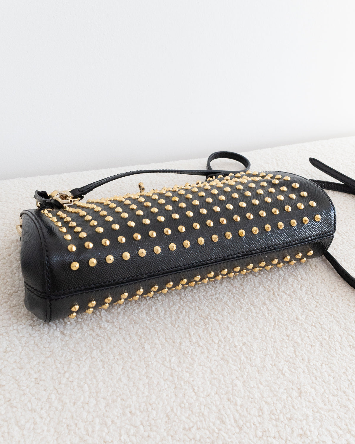 BURBERRY Crossbody