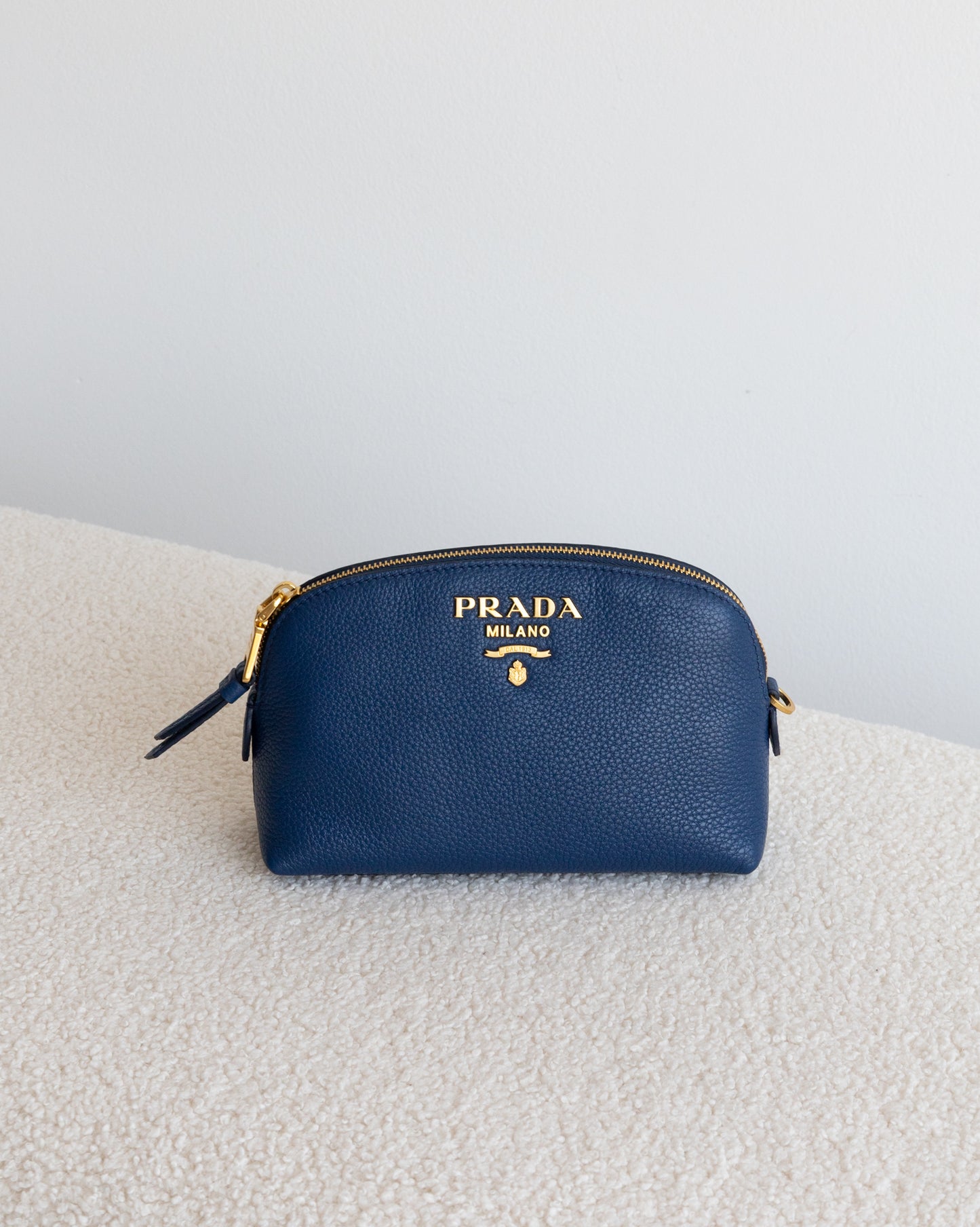 PRADA Pouch