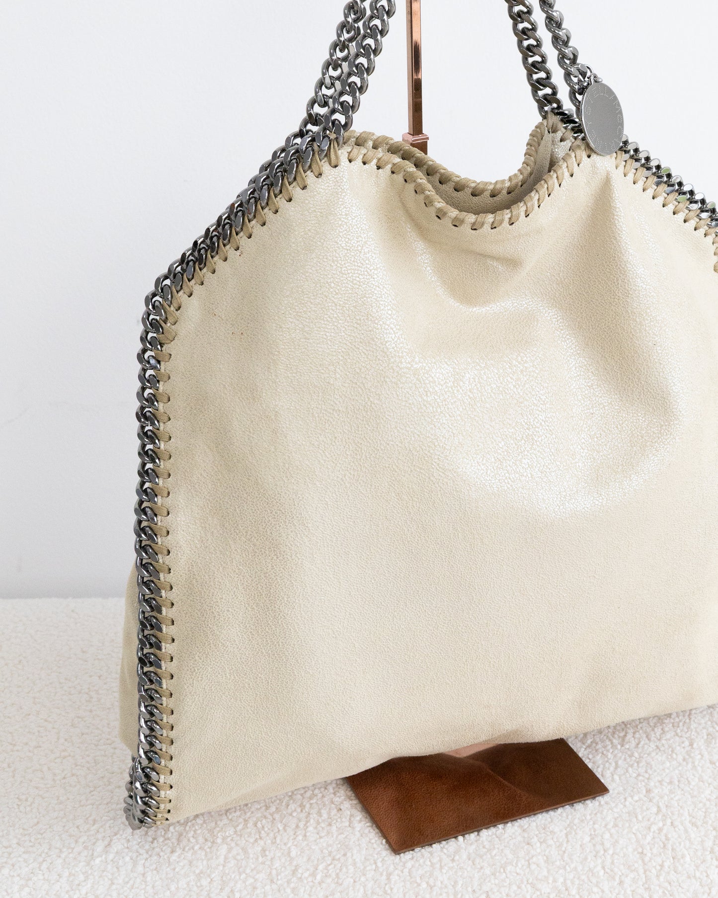 STELLA MCCARTNEY Falabella