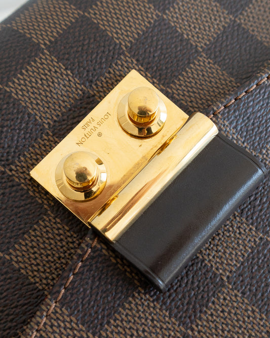 LOUIS VUITTON Croisette