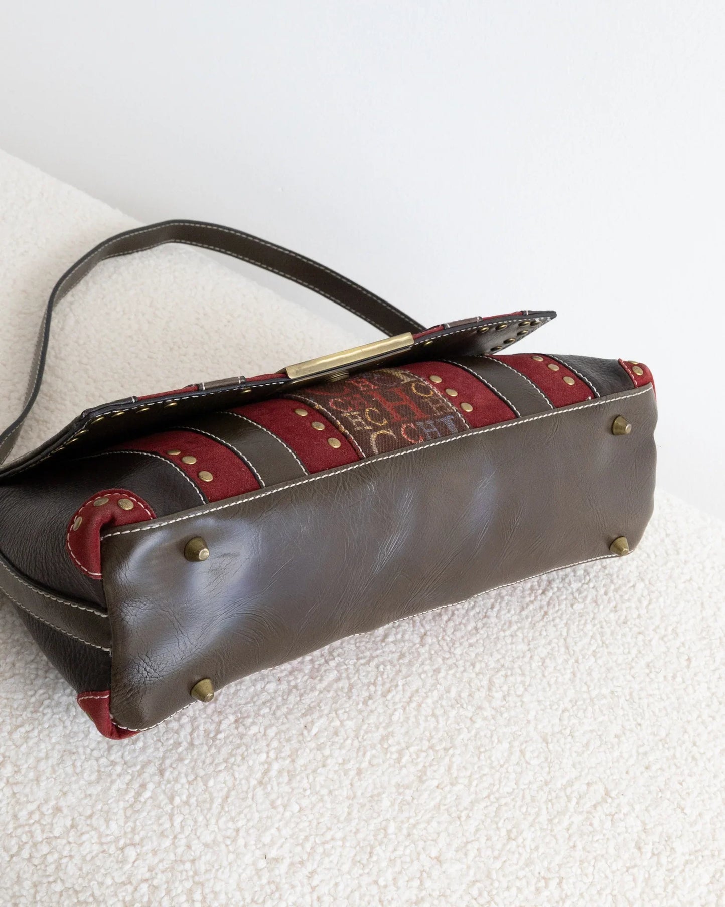 CAROLINA HERRERA Shoulder Bag