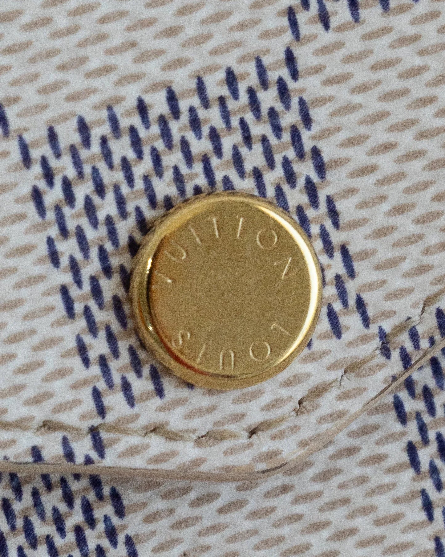 LOUIS VUITTON Felicie
