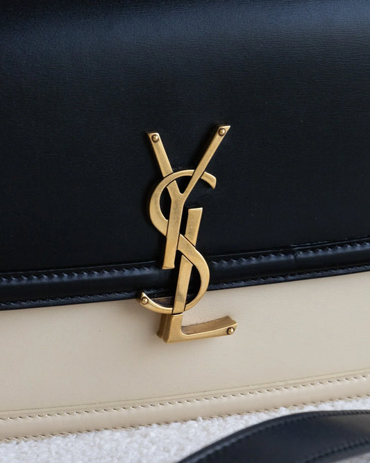 SAINT LAURENT Solferino