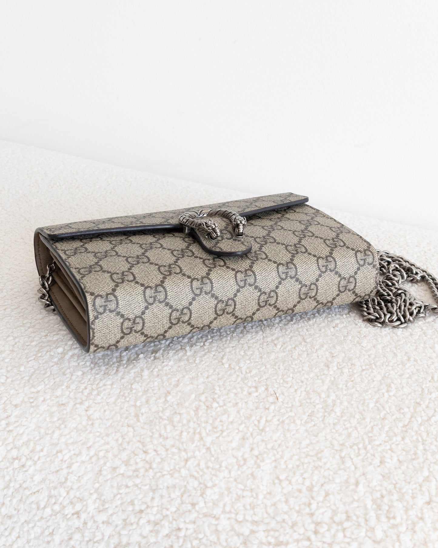GUCCI Dionysus WOC