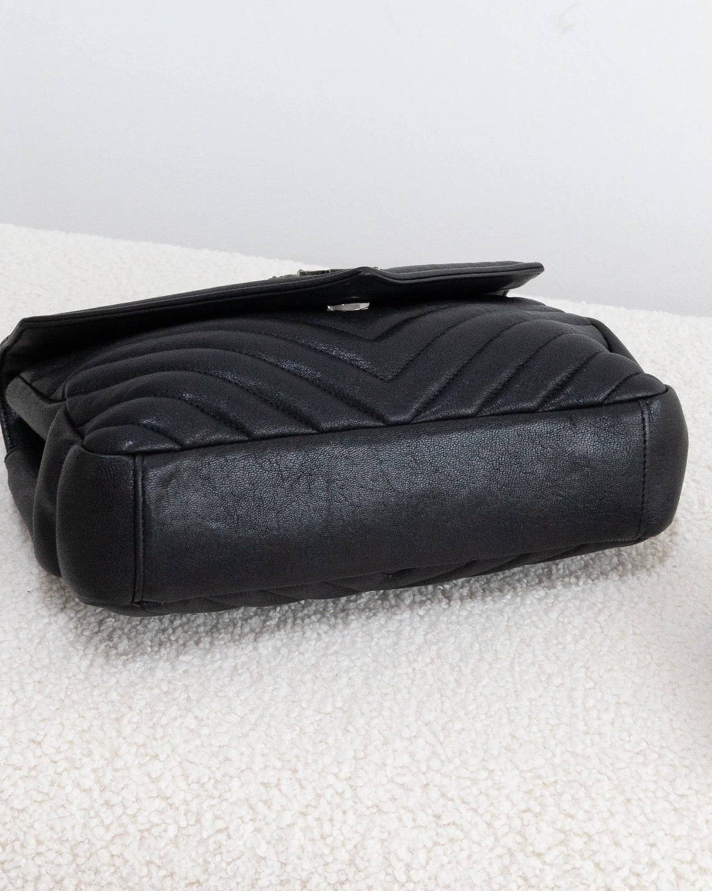 SAINT LAURENT College