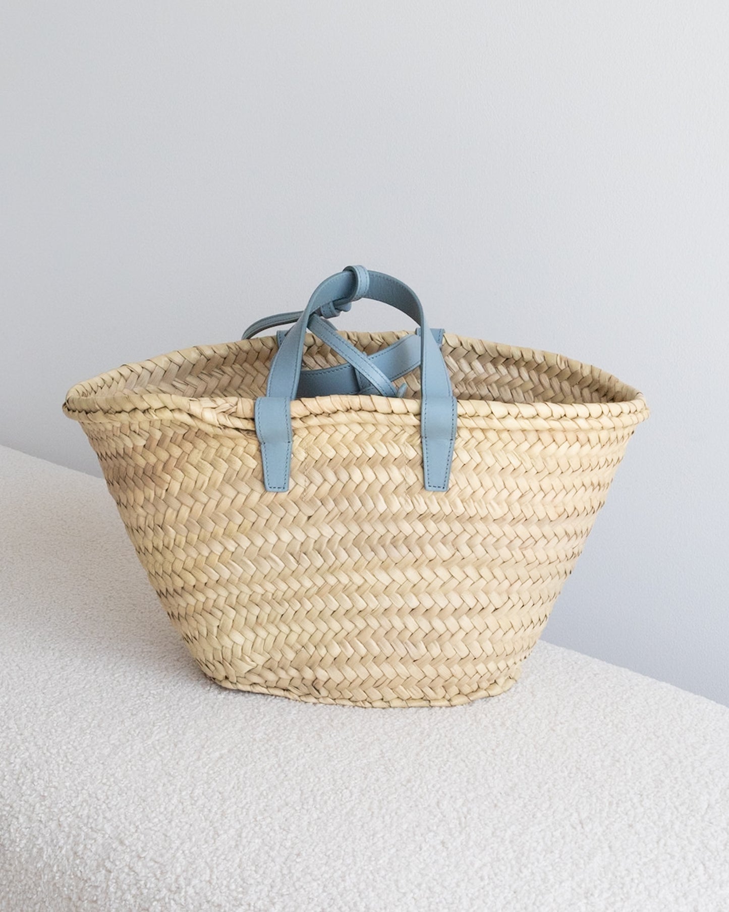 CELINE Teen Panier