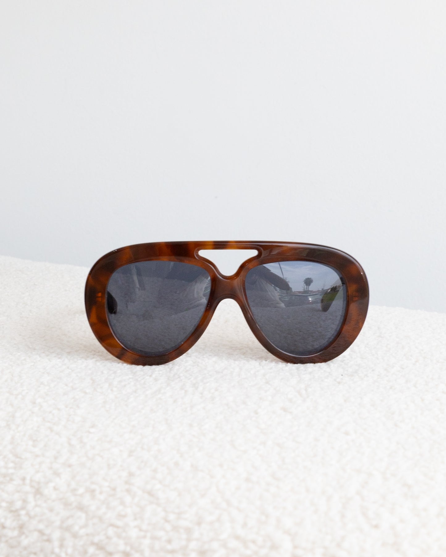 LOEWE Sunglasses