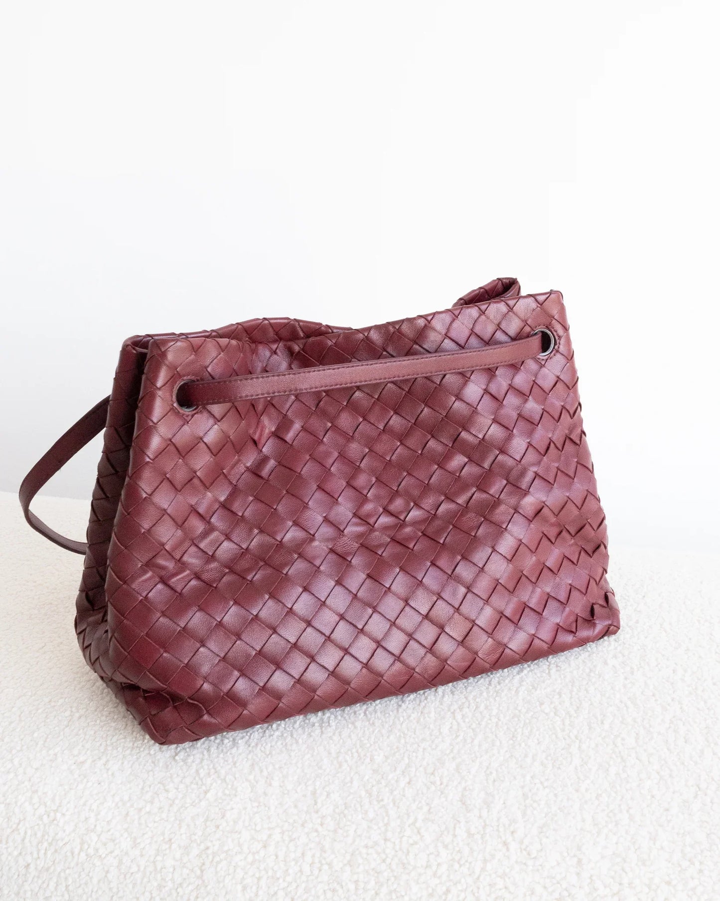 BOTTEGA VENETA Tote Intrecciato