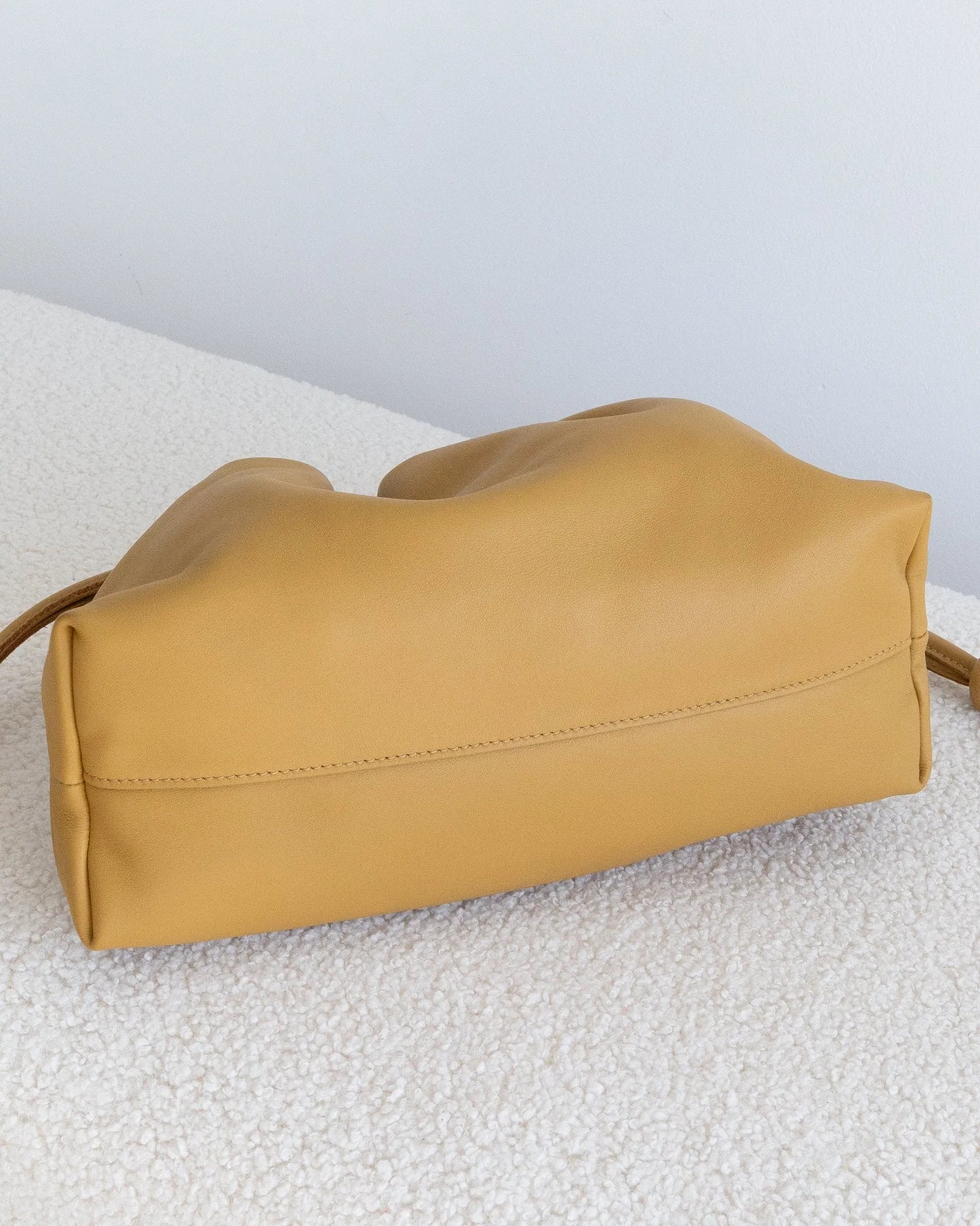 LOEWE Flamenco Chain