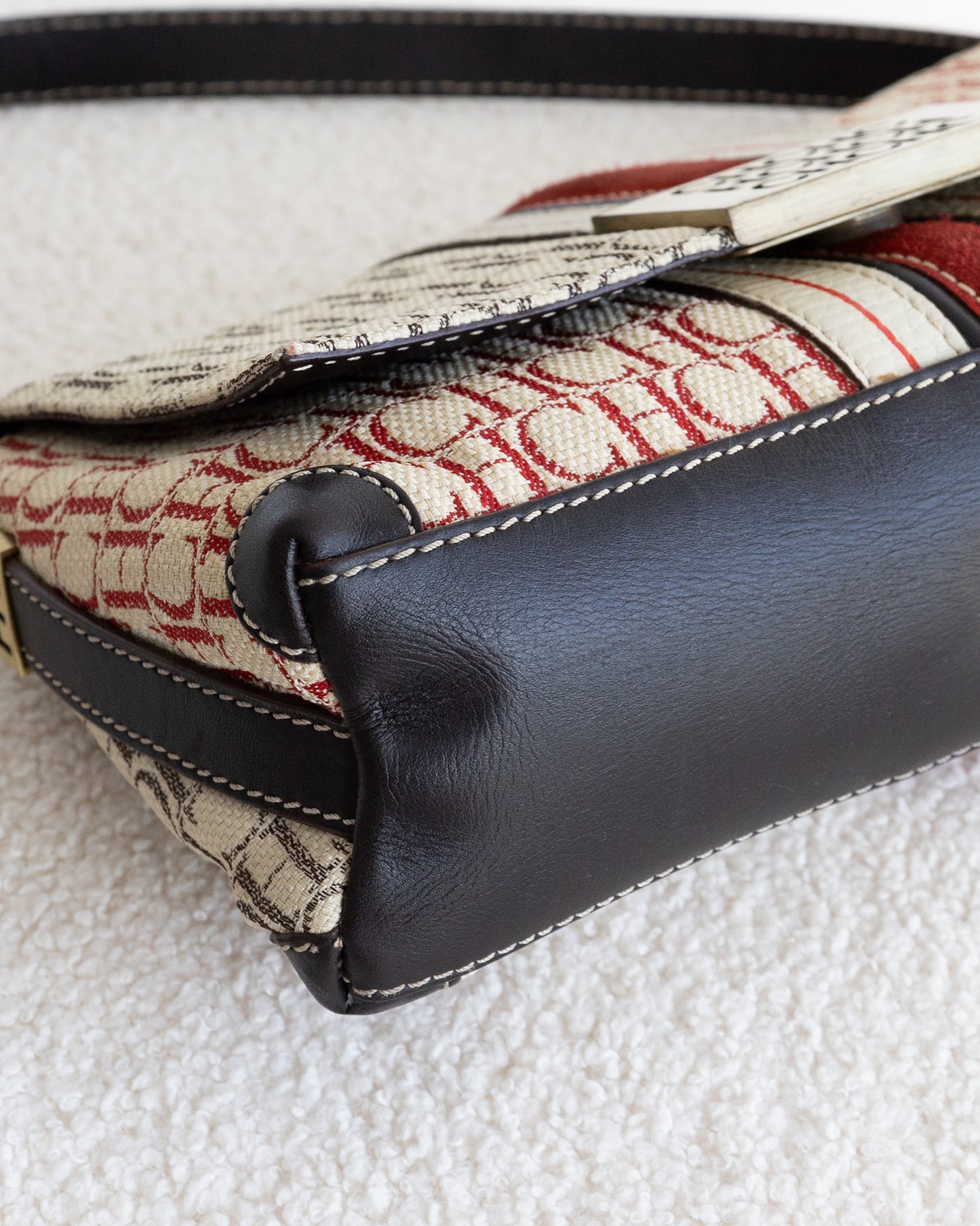 CAROLINA HERRERA Pochette