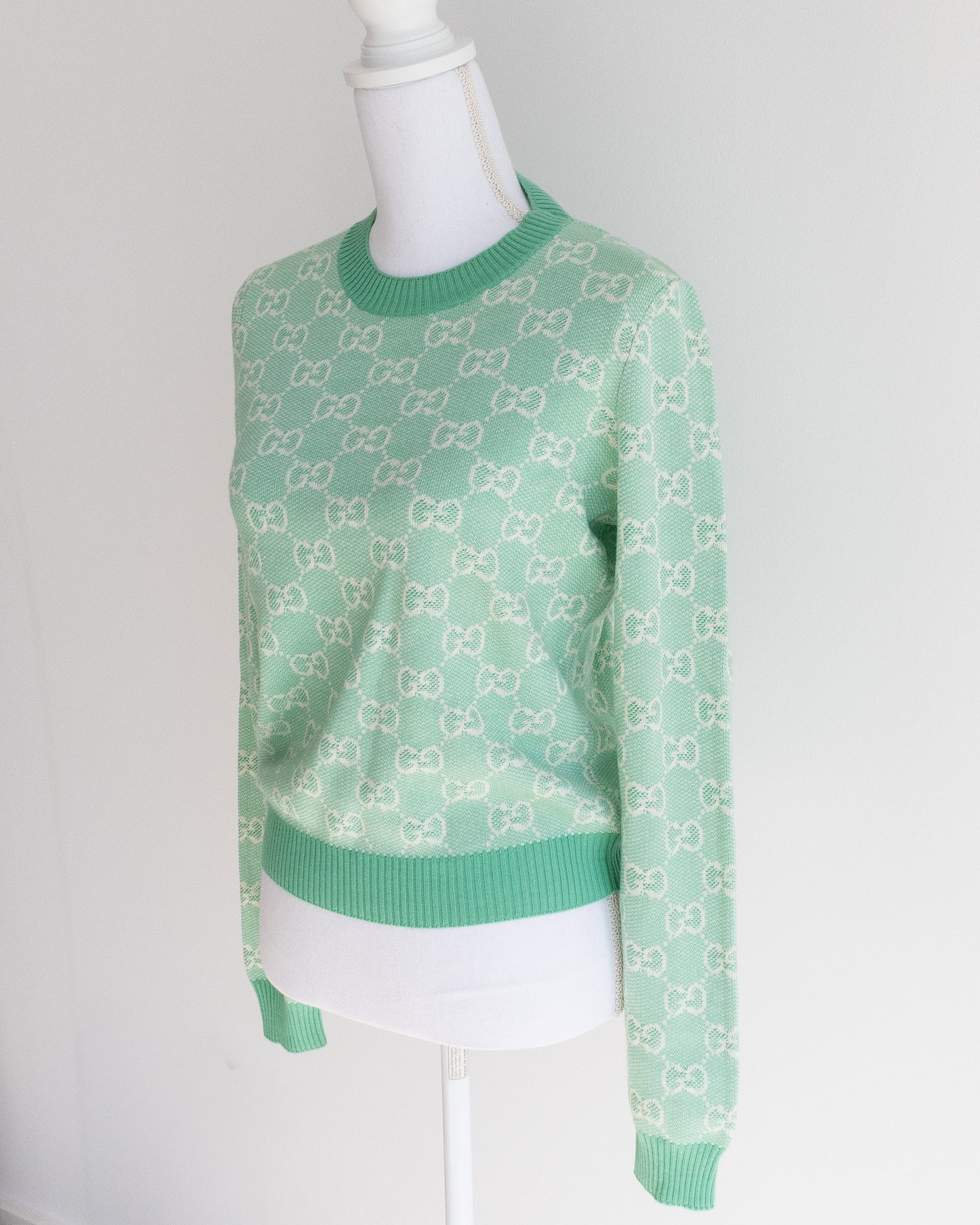 GUCCI Sweater S