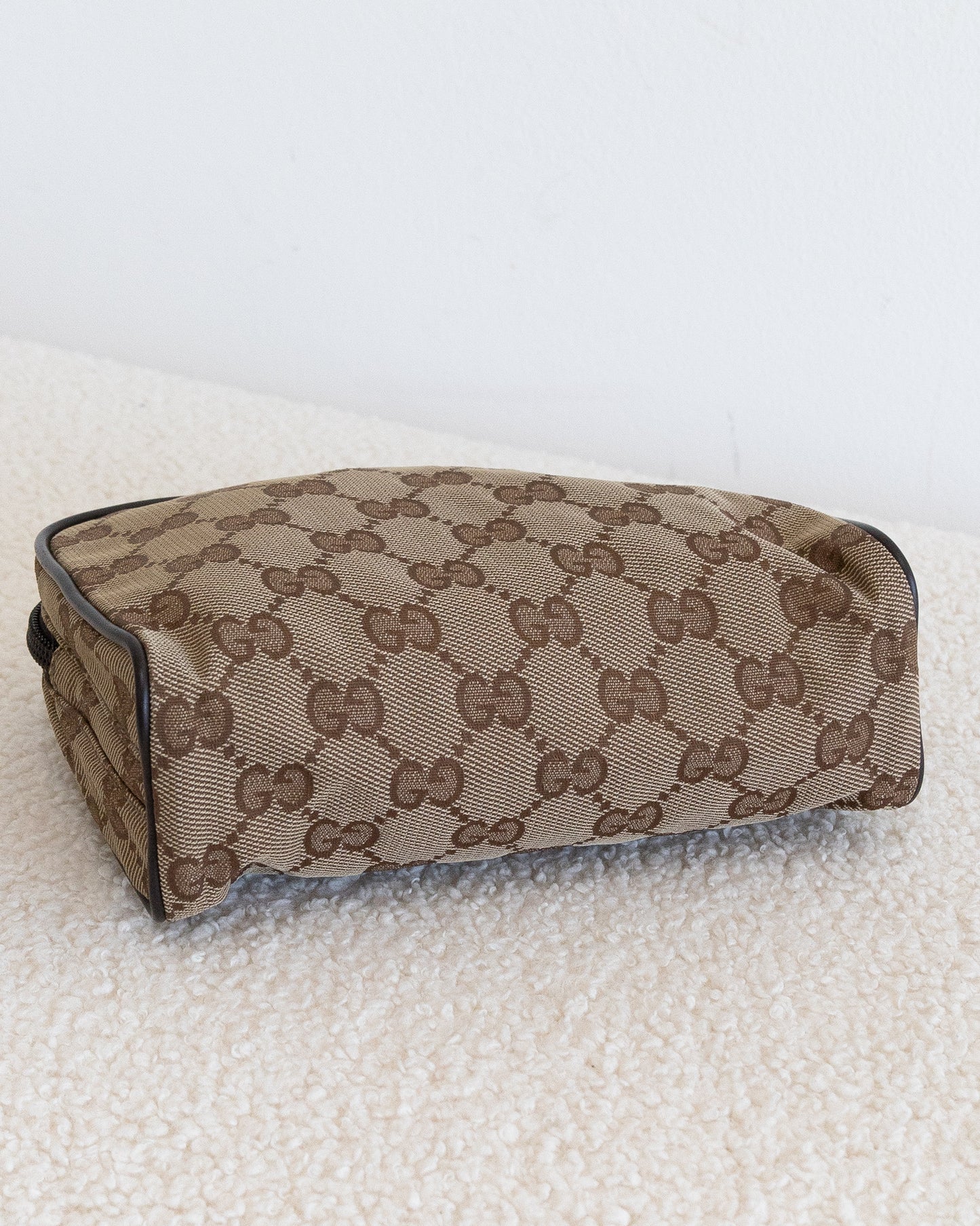 GUCCI Pouch