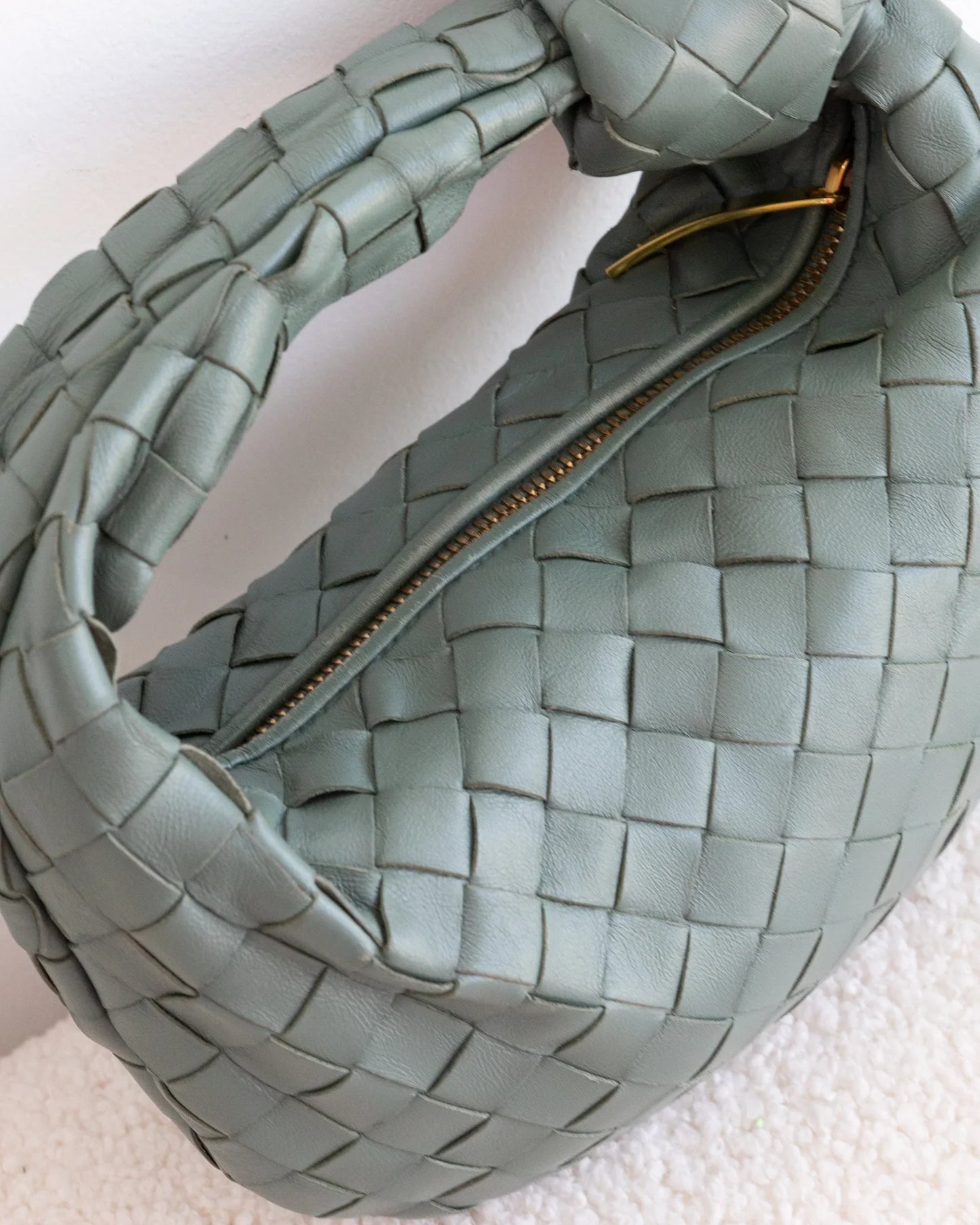 BOTTEGA VENETA Jodie