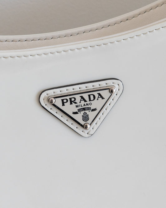 PRADA Cleo