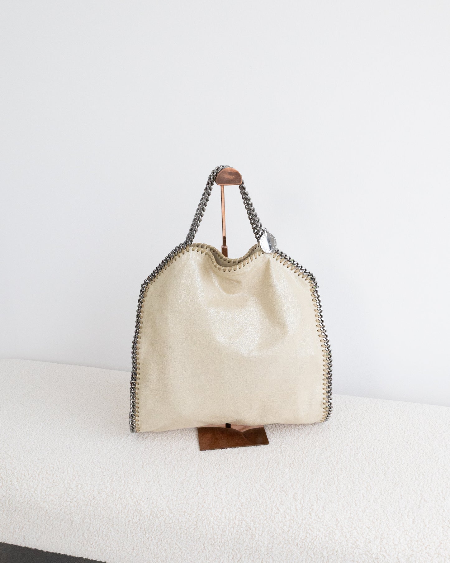 STELLA MCCARTNEY Falabella