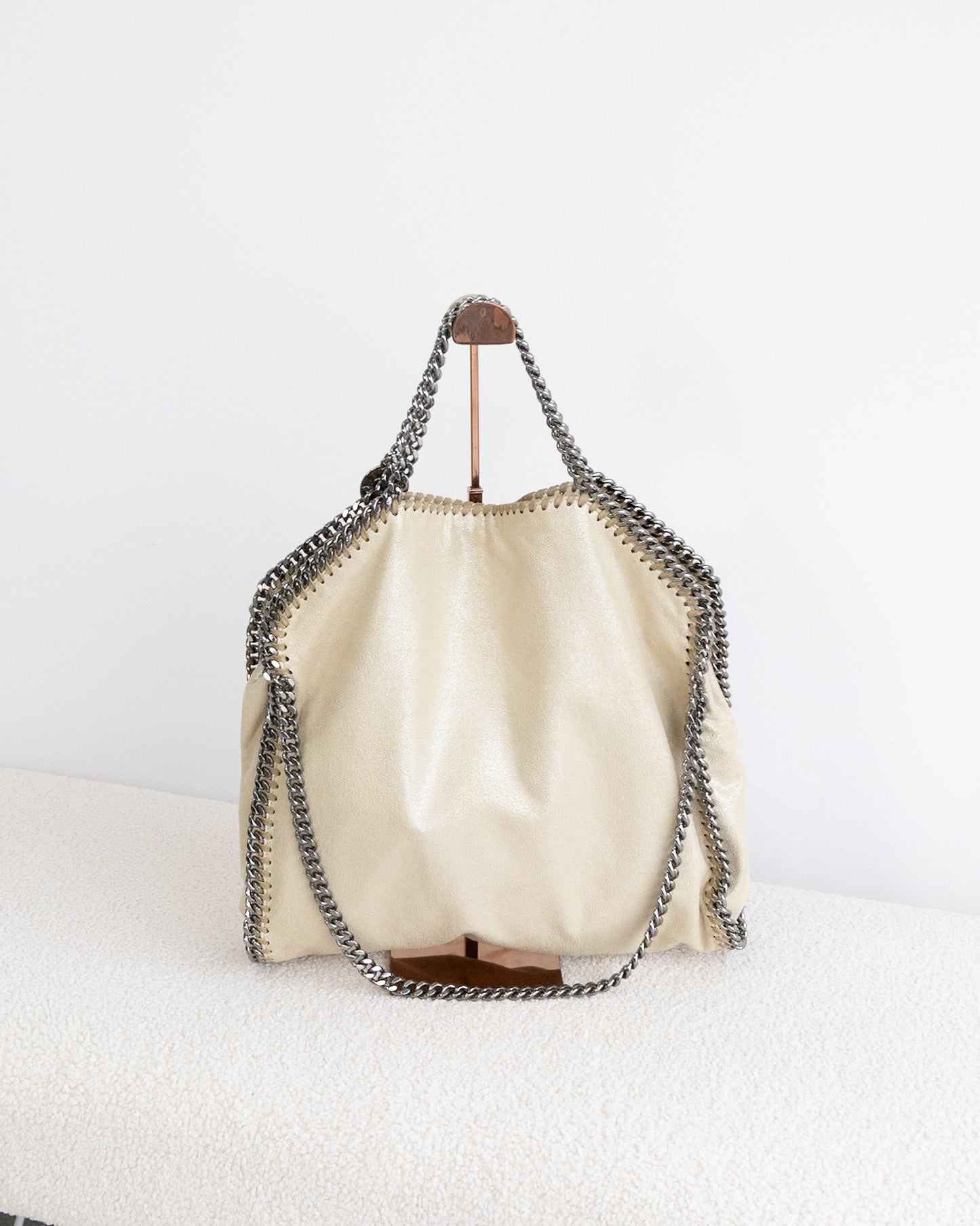 STELLA MCCARTNEY Falabella