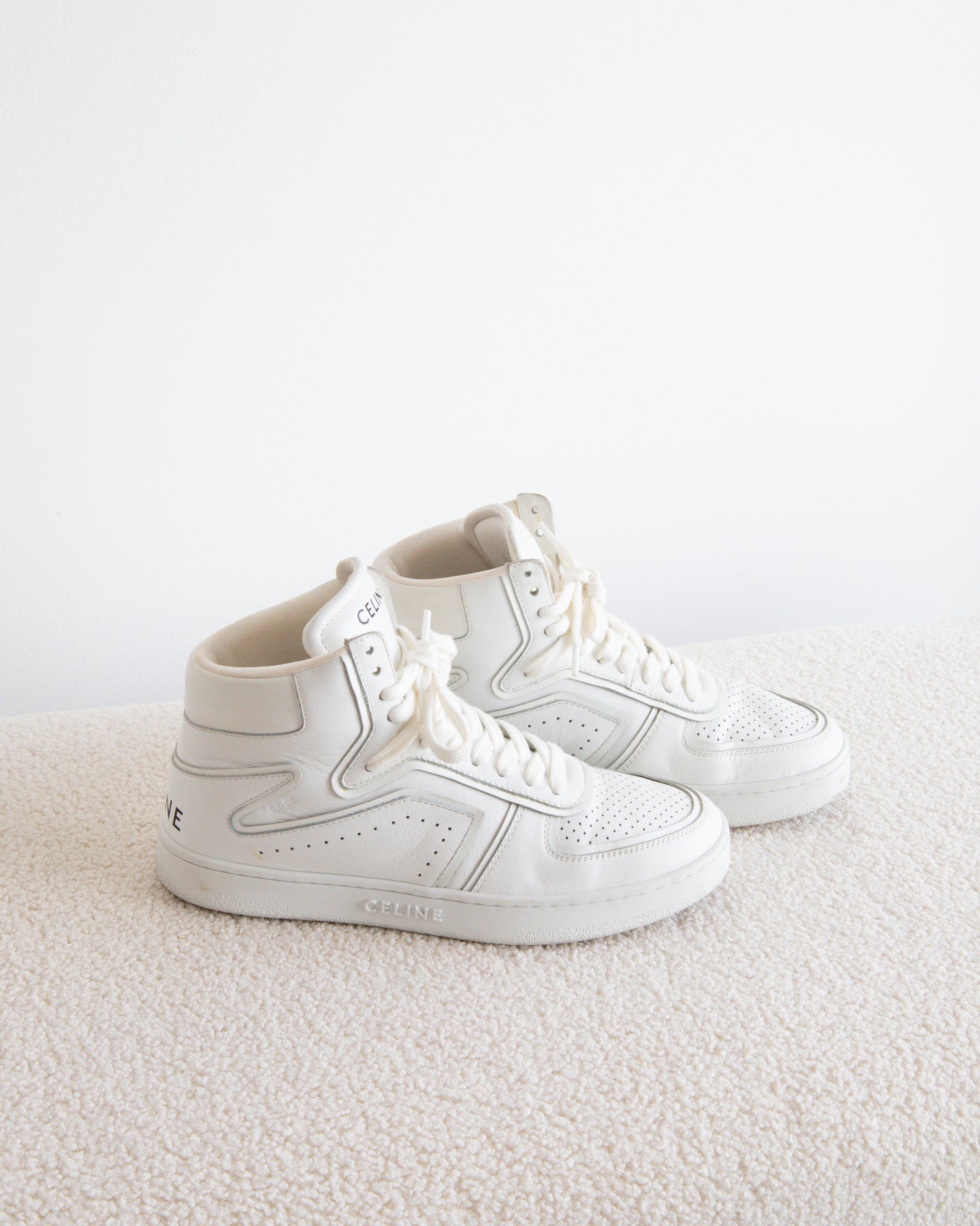 CELINE Sneakers 38