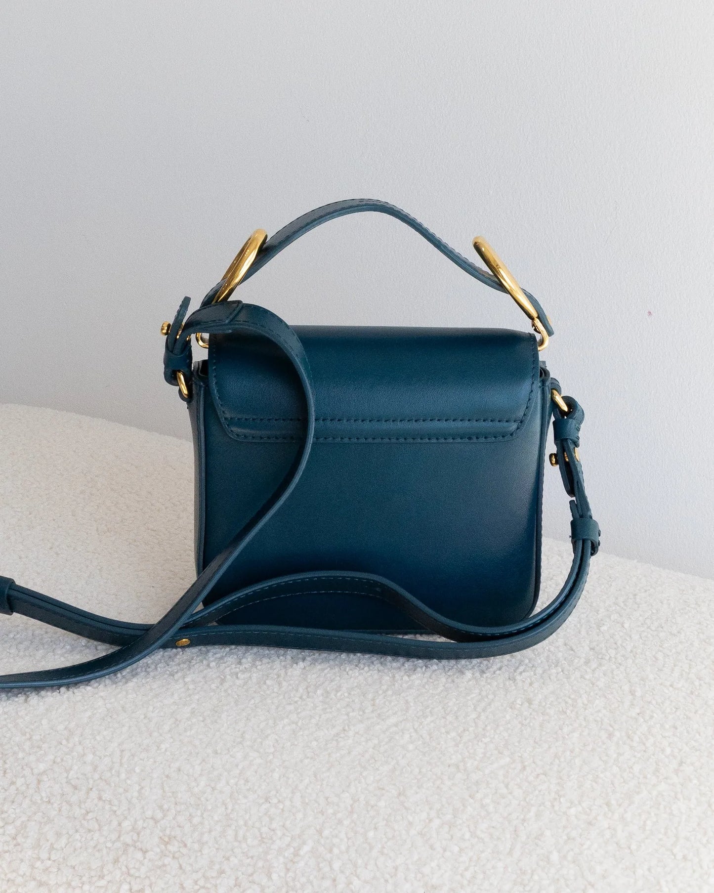 CHLOE C Mini