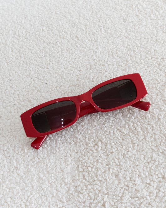 VALENTINO GARAVANI Sunglasses