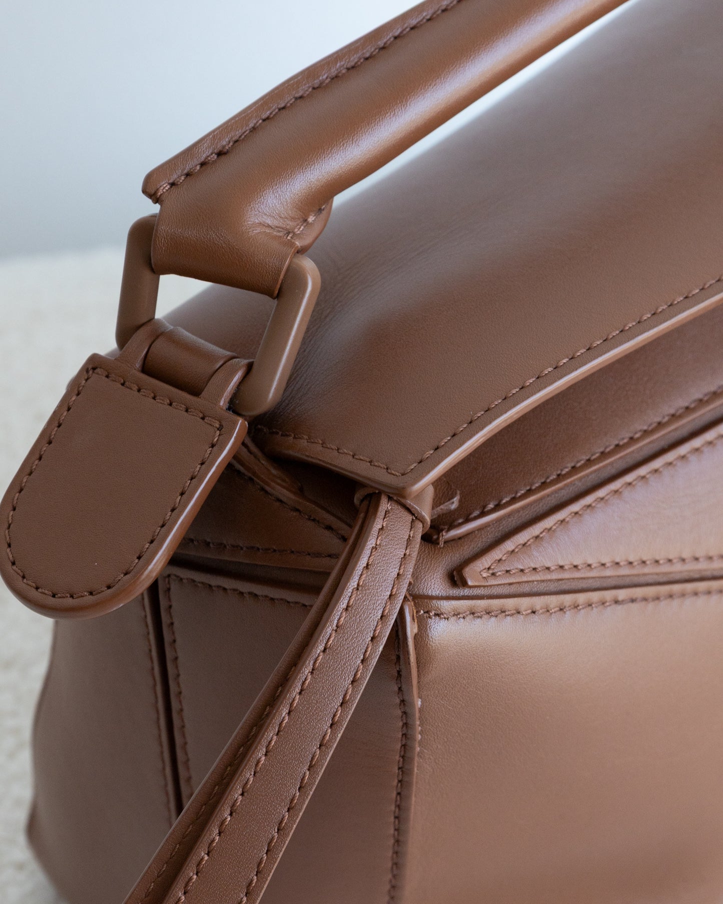 LOEWE Puzzle