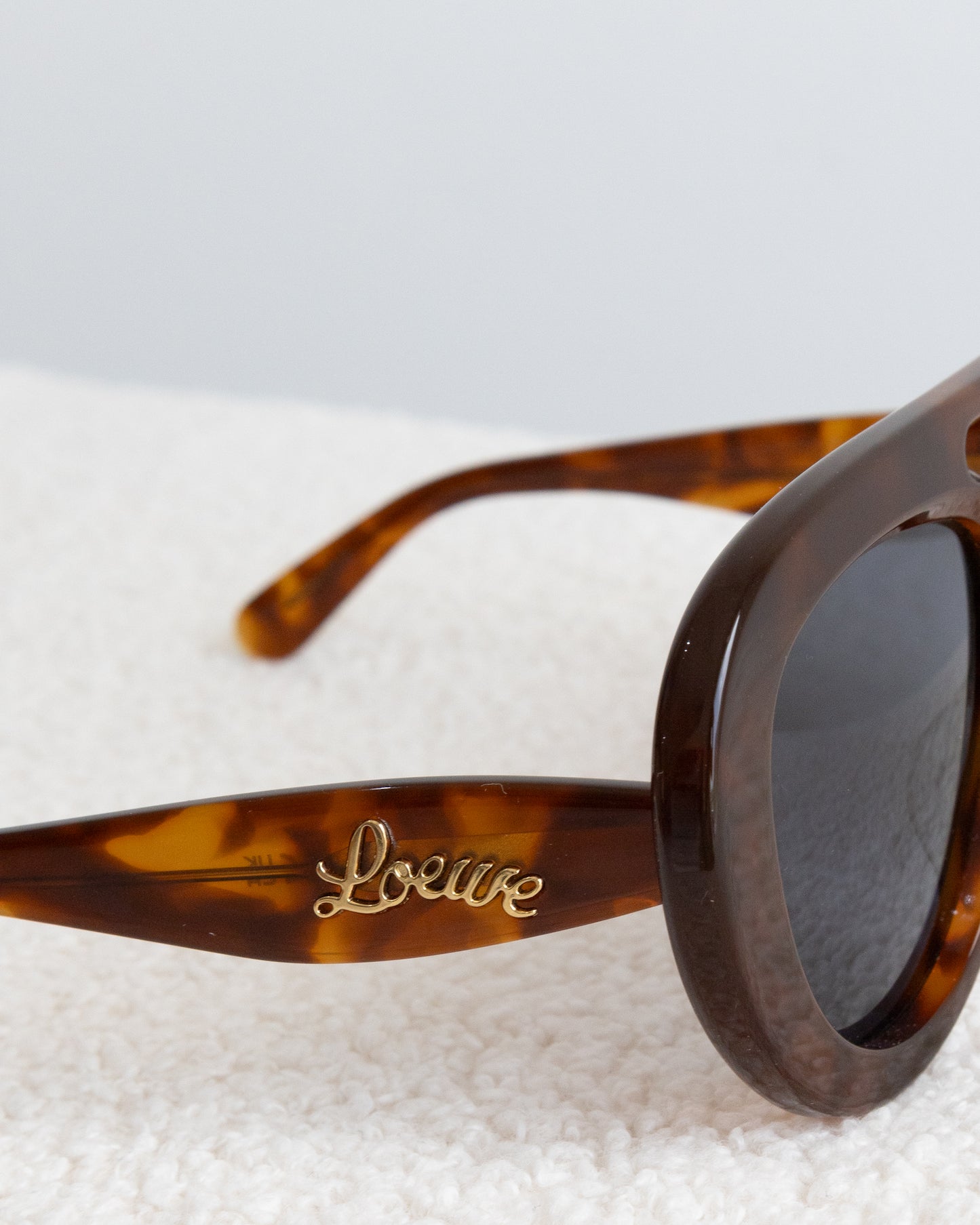 LOEWE Sunglasses
