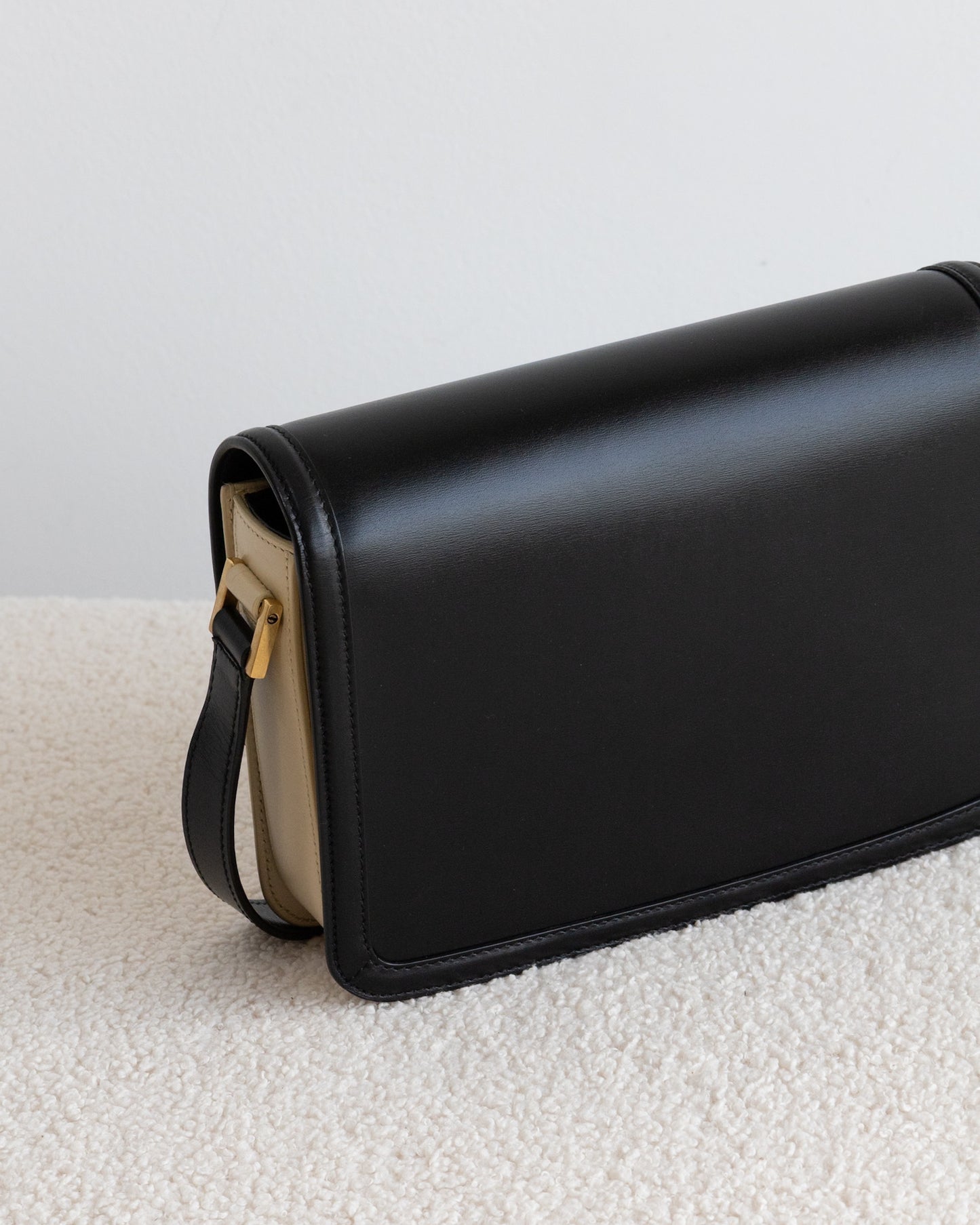 SAINT LAURENT Solferino