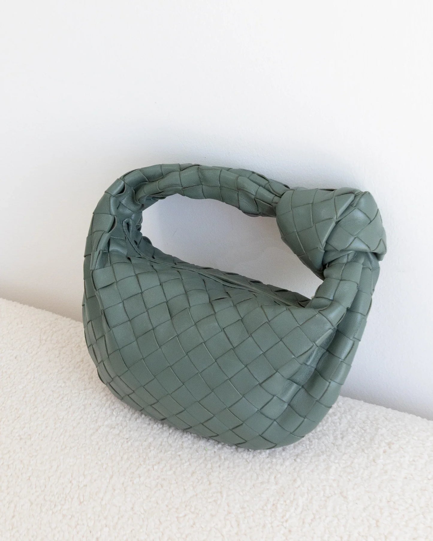 BOTTEGA VENETA Jodie