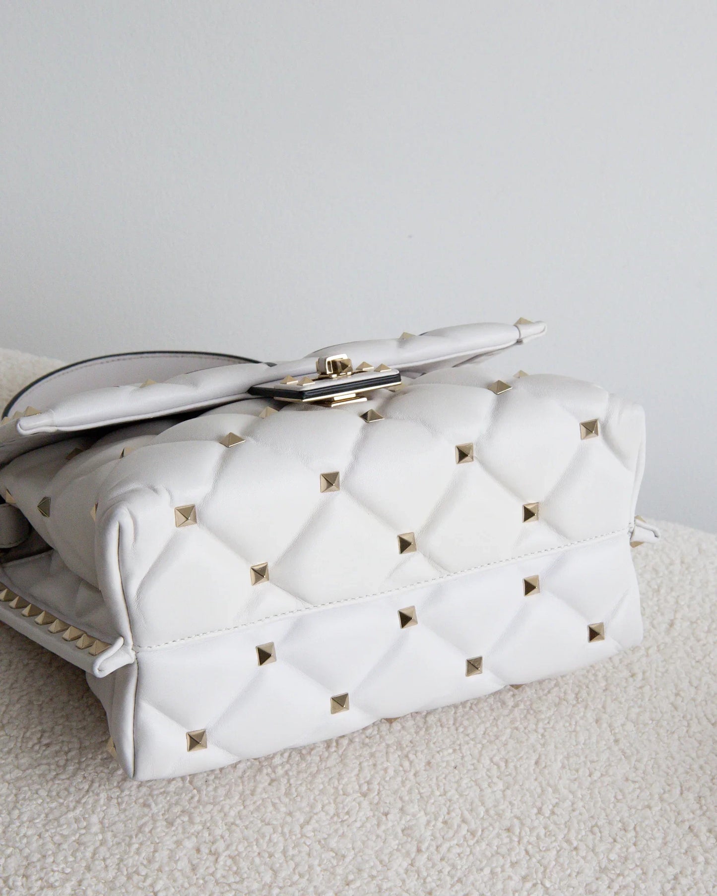 VALENTINO GARAVANI Candystud