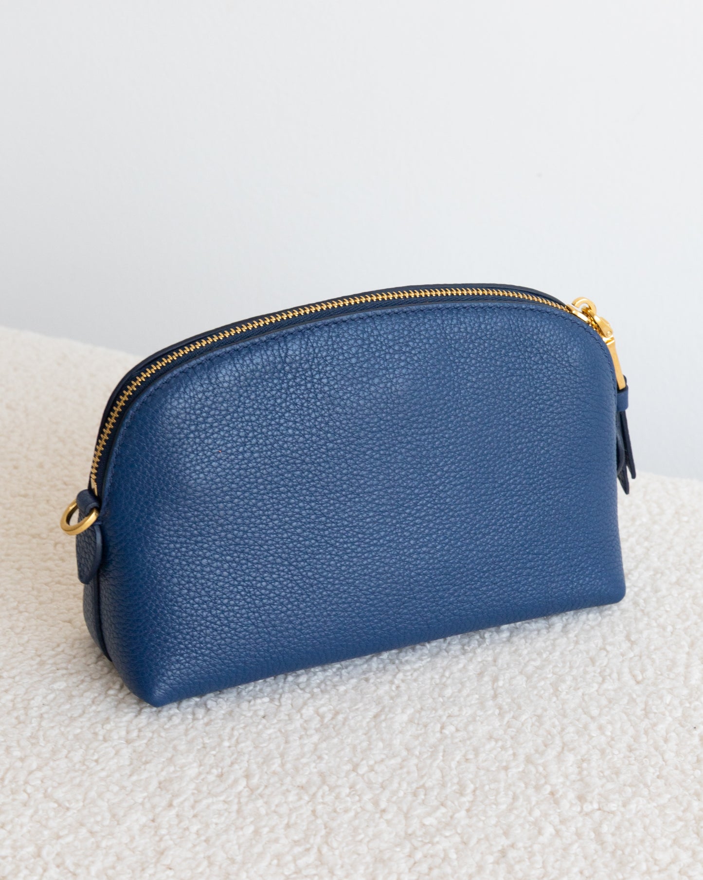 PRADA Pouch